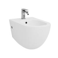 Биде подвесное Artceram File 2.0 FLB001 05 30