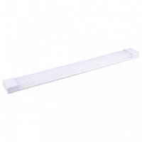 Накладной светильник Feron 32943