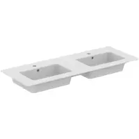Раковина 121,5x45,5 см Ideal Standard Tempo Vanity E053401