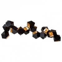 Подвесной светильник L'Arte Luce L31210