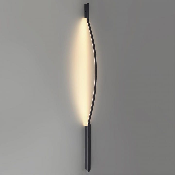 Модульный светильник Odeon Light HIGHTECH 7155/100D
