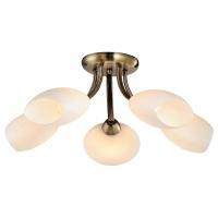 Потолочная люстра LGO Clarkdale LSP-0189