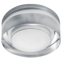 Встраиваемый светильник Lightstar Artico 070232