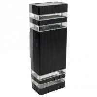 Светильник на штанге Feron DH0807-P 51539