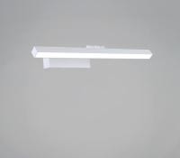 Подсветка для картины Reluce  07520-0.2-400