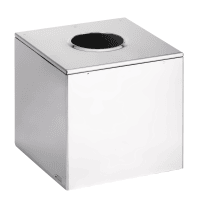 Держатель для салфеток Bemeta 105103071 нержавейка