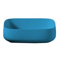 Раковина Artceram Cognac COL009 38 00