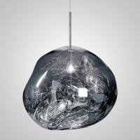 Подвесной светильник Imperiumloft  233054-22