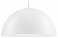 Подвесной светильник Maytoni Dome MOD169PL-05W1