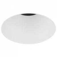 Встраиваемый светильник Arlight ARADO 052386