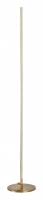 Торшер Lightstar Tubo 748733
