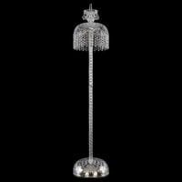 Торшер Bohemia Ivele Crystal 1478 14781T4/30-145 G R