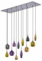 Подвесной светильник Lightstar Pentola 803125