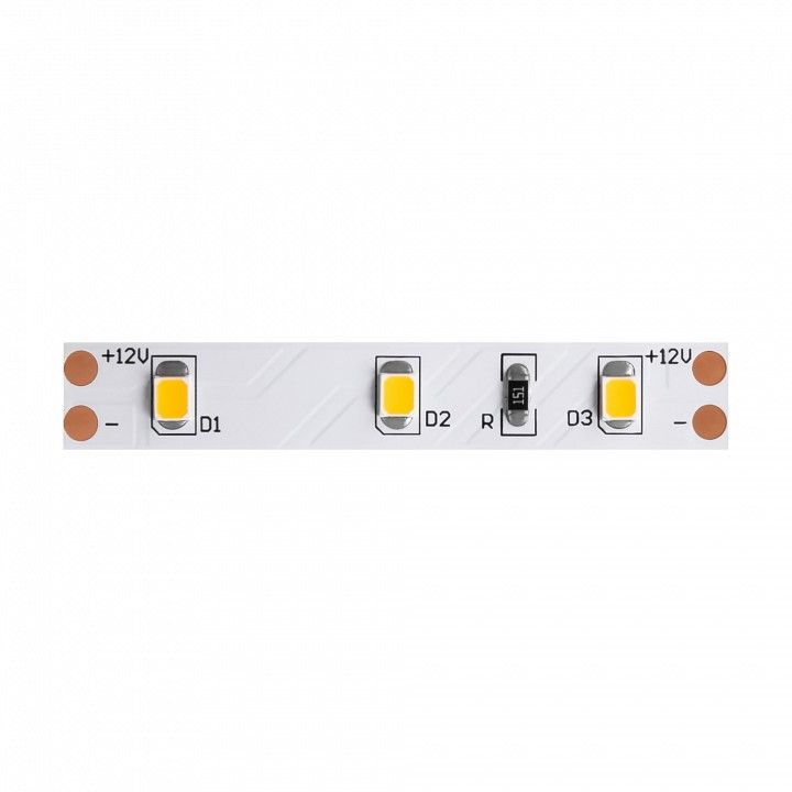 Лента светодиодная Maytoni Led Strip Светодиодная лента 12В 10102
