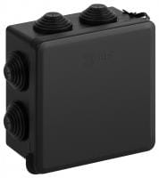 Короб распределительния Эра  KOR-100-100-55-7gv-MP-B