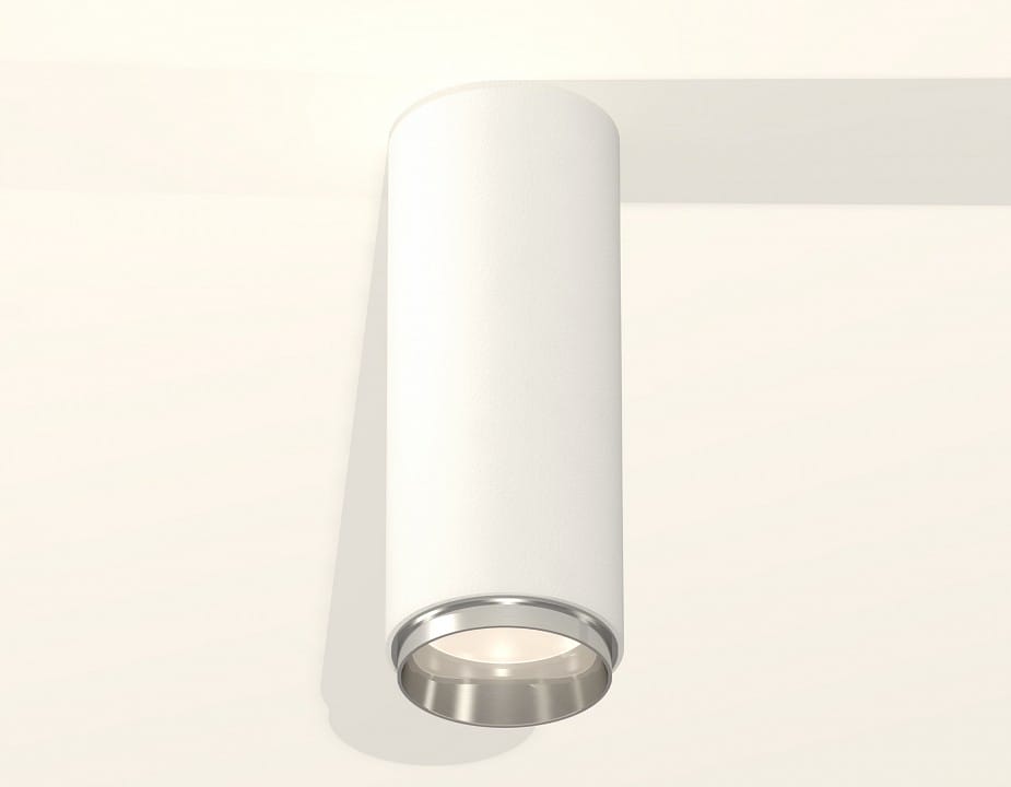 Накладной светильник Ambrella Light XS XS6342003