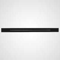 Накладной светильник Imperiumloft Souris01 208890-23