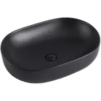 Раковина 60x40 см GID Bm9026a