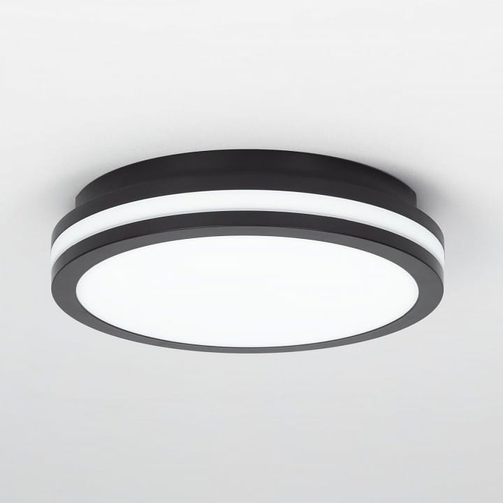 Накладной светильник Citilux LUNS CL711011V
