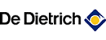 De Dietrich