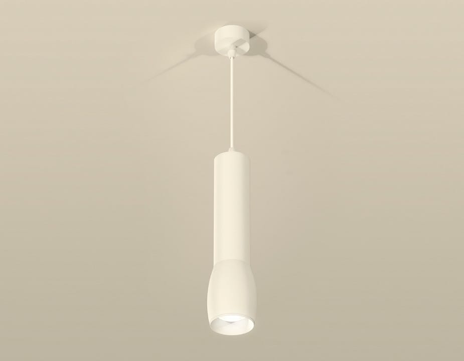 Подвесной светильник Ambrella Light XP XP1122001