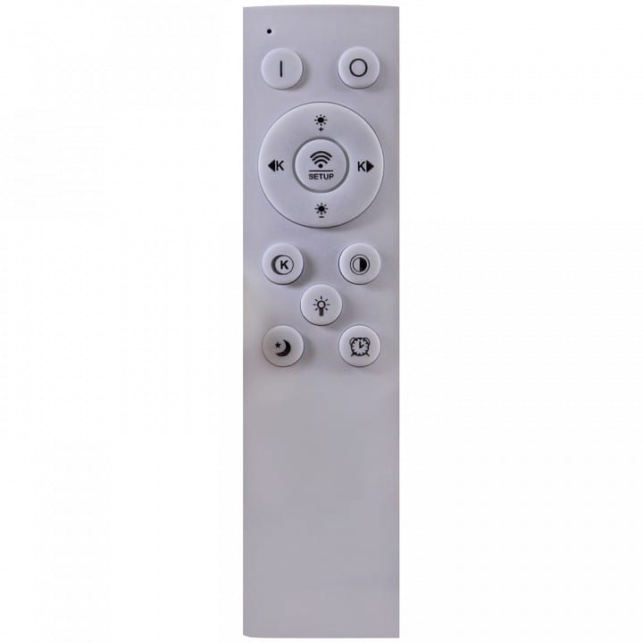 Подвесная люстра Reluce 56030-1 56300-0.4-400 COPPER