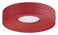 Накладной светильник Sonex Macaron 7705/40L