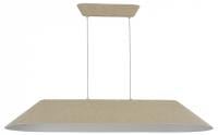 Подвесной светильник ST-Luce Sentito SL3001.813.01