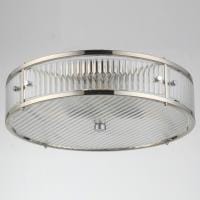 Подвесной светильник iLamp DICE 902X-4 CR