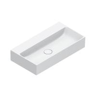 Раковина Catalano Premium 65 0220650001