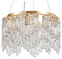 Подвесная люстра Favourite Diadem 4724-6P