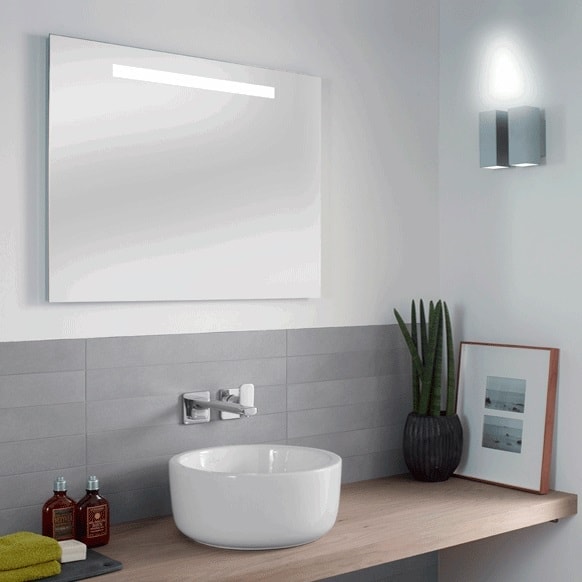 Зеркало Villeroy&Boch More to see 14 A4291000