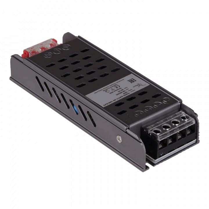 Блок питания Reluce POWER SUPPLY 48V POWER SUPPLY 48V 100W RLPS