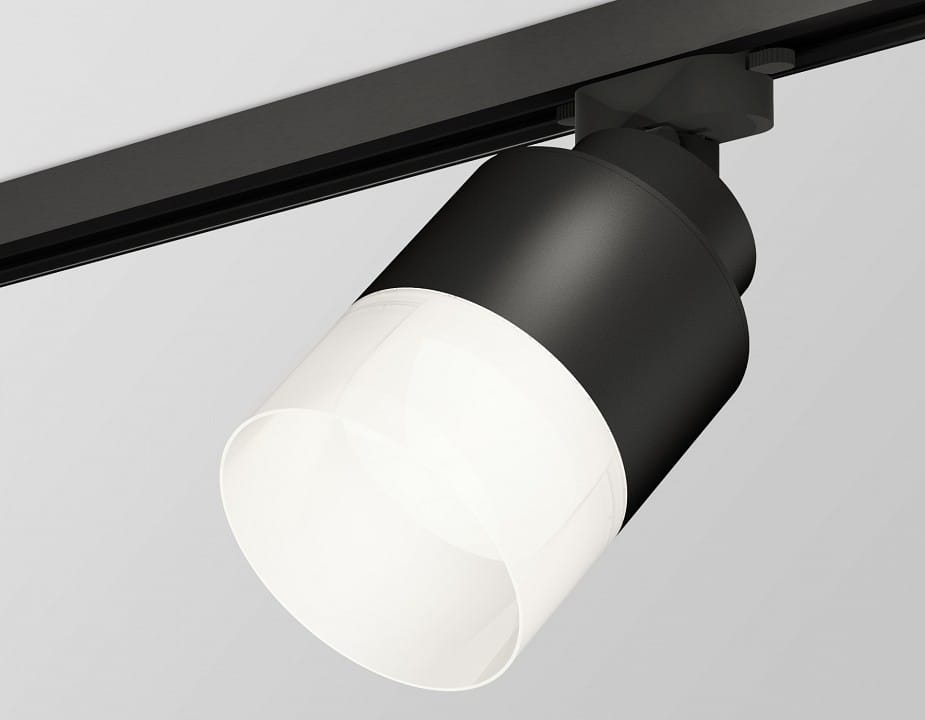 Светильник на штанге Ambrella Light XT XT8111002