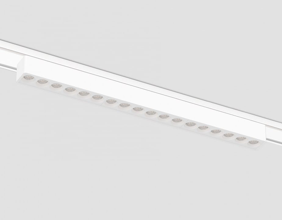 Накладной светильник Ambrella Light GV GV1414