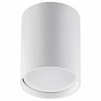 Накладной светильник Feron Saffit 40512