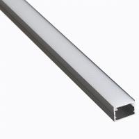 Короб накладной LEDS POWER СПН1712 008448
