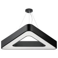 Подвесной светильник Эра Delta Б0058871