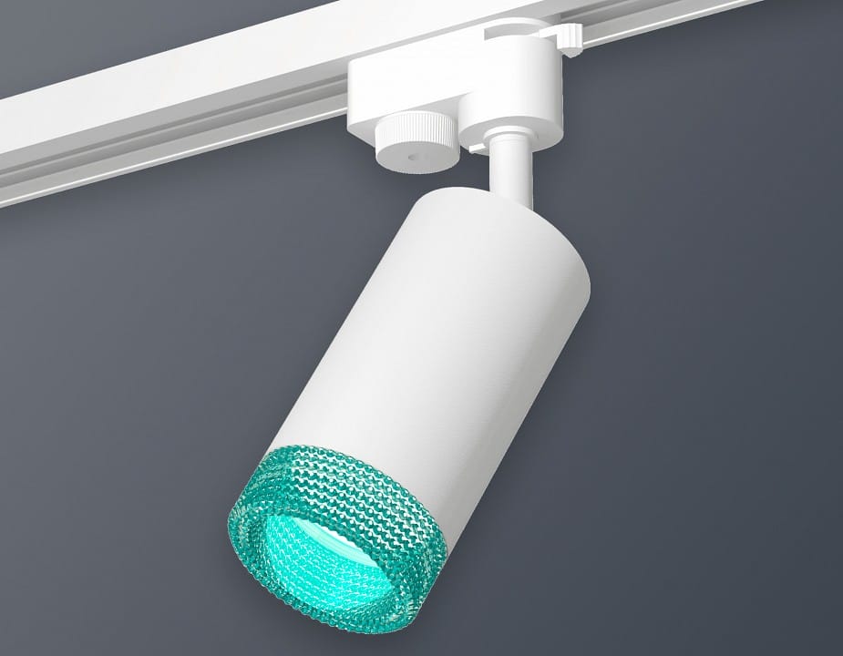Светильник на штанге Ambrella Light XT XT6322083