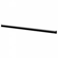 Накладной светильник Эра  LLED-01-12W-4000-B