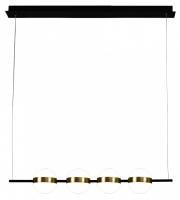 Подвесной светильник Mantra Cuba 7161