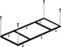 Каркас для ванны Riho 180x80 усиленный