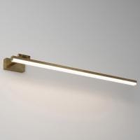 Подсветка для картины Elektrostandard Acento 40155/LED