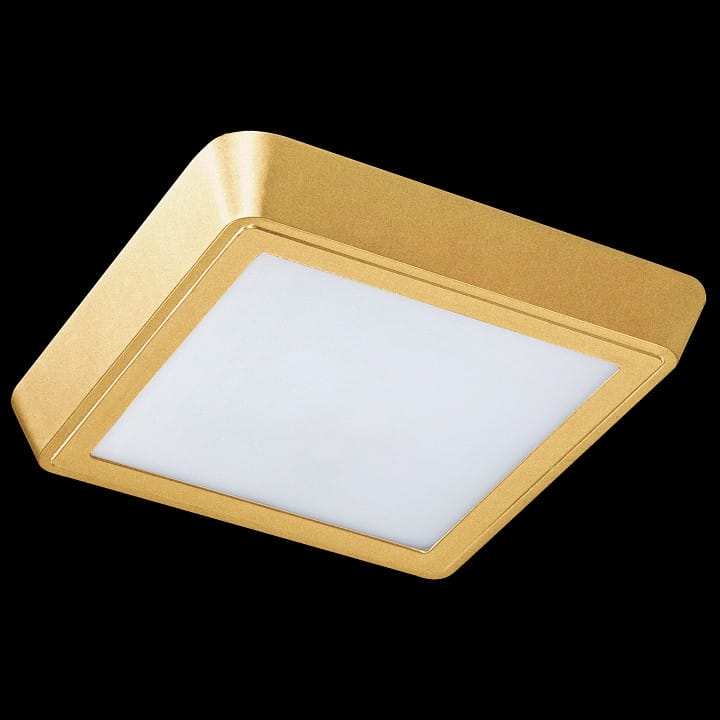 Накладной светильник Lightstar Urbano 216832