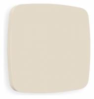 Заглушка для поста с рамкой Ambrella Volt Quant OP3360