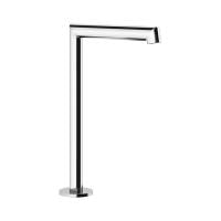 Излив для раковины Gessi Ingranaggio 63323#031