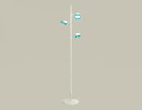 Торшер Ambrella Light XB XB9812251