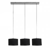 Подвесной светильник Lighthall Blaze LH012117
