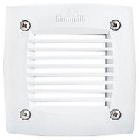 Встраиваемый светильник Fumagalli Leti 3C2.000.000.WYG1L
