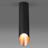 Накладной светильник Elektrostandard 7011 7005 a050122